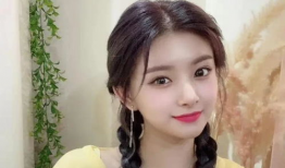 周玥娱乐圈吃瓜,揭秘明星幕后那些事儿