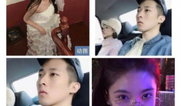 大学生娱乐圈吃瓜视频,揭秘大学生娱乐圈的吃瓜瞬间