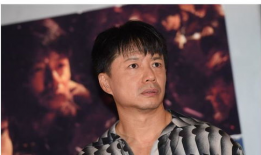 中国娱乐圈吃瓜男星是,揭秘吃瓜男星背后的故事