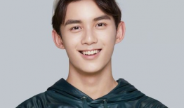 娱乐圈吃瓜吴磊图片,娱乐圈幕后故事大揭秘