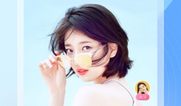 91美女直播视频网,揭秘网红魅力背后的故事