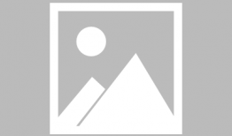 打屁股漫画,趣味与教育并重的视觉盛宴